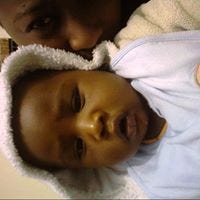 Lilian W Ngige