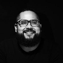 Moncada