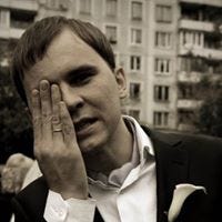 Artur Tuzbekov
