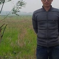 Nguyễn Mạnh Cường