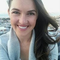 Katie Simpson