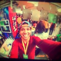 Felipe Borja M