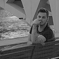 Valantis Konstantini