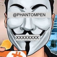 phantompen🖋️