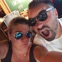 Valerie Speciale