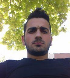 ömer babahasan