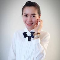Rose Larderka