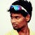 Manoj Balaji