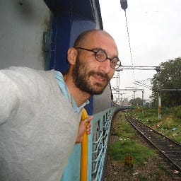 David Prino