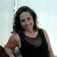 Sónia Marques