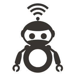 Hirebotics