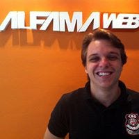 Gabriel Manzano