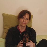 Ilaria Bianchi