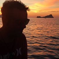 Luis Canuto Baraja