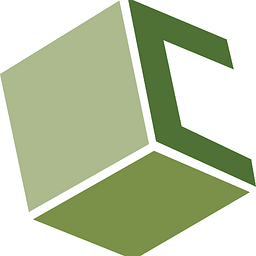 Cornerstone Fellowship