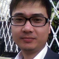 Phan Minh Quân