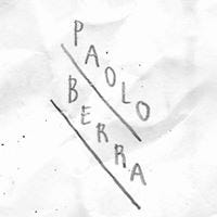 Paolo Berra