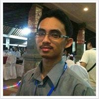 Khai MJ