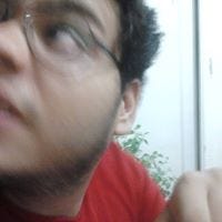 Thales Carvalho