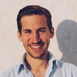 Hendrik Auf'mkolk