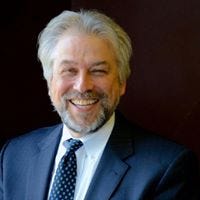 Andrew Getraer