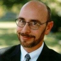 Jim Sterne