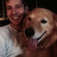 Ben Funk