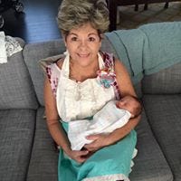 Myra Felder Dingle