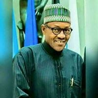 Jibril Idris