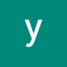 yoyo markuyo