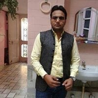 Sahil Kumar