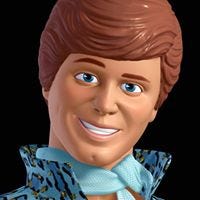Ken Walker