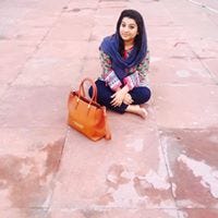 Muntasa Hamid Suffi