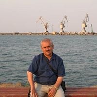 Hacı Gürtaş
