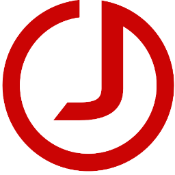 joapitv