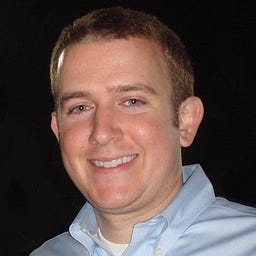 Tyler McPheeters