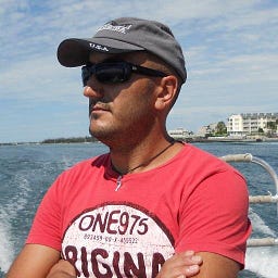 lino80