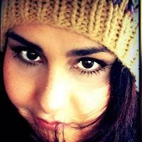 Vincenza Ierimonte
