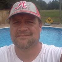 Scott Lowman
