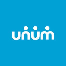 Unum UK