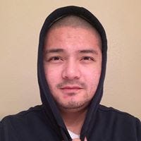 Ryan Chao Zhang