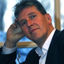 FritsvanEndhoven