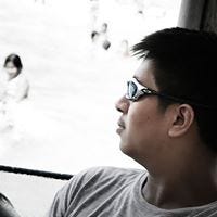 Nick Francisco
