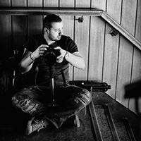 Tunc Toprak