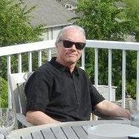 Craig Isberg