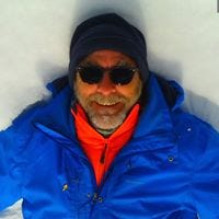 Luiz Eduardo Pontual Marx Lalado