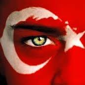 Ahmet Kocatepe
