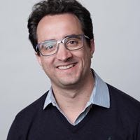 Renato Cagno