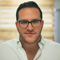 Max Friedman