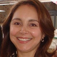 Vania Morato